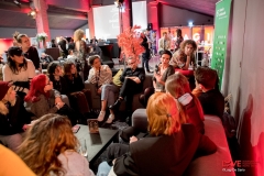 Bar_Imagix_120323_DeSarioLuigi_09_BD