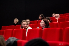 Dalva_12032023_DieuLorie_bd-11