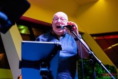 Soiree-italienne_120323_Jonathan-Brisson_BD-11