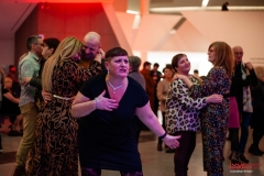 Soiree-italienne_120323_Jonathan-Brisson_BD-2