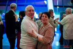 Soiree-italienne_120323_Jonathan-Brisson_BD-3