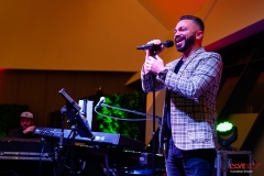 Soiree-italienne_120323_Jonathan-Brisson_BD-8