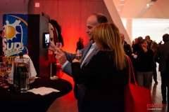 Soiree-italienne_120323_Jonathan-Brisson_BD-9