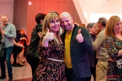 Soiree-italienne_120323_Jonathan-Brisson_BD