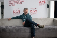 Cest-mon-Homme_GDeFonclare_120323_DeSarioLuigi_02_BD