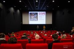 Dalva_12032023_DieuLorie_bd-7