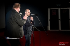 Presentation_Acqua-e-Anice_120323_DeSarioLuigi_09_BD