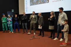 12-Presentation-des-equipes-de-films-a-la-competition-des-courts-metrages-belges