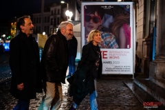 2-Eric-Metayer-Christian-Sinniger-et-Andrea-Bescond-lequipe-du-film-douverture-du-festival-2023