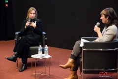 20-Emmanuelle-Bercot-livre-une-lecon-de-cinema