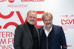 21-Francois-Troukens-avec-Jerome-Enrico-pour-la-seance-de-LE-VIEUX-FUSIL-projete-en-copie-restauree