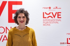 25-Emmanuelle-Nicot-presente-a-Mons-pour-presenter-Dalva