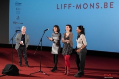 27-Le-debat-avec-Marine-Arrighi-Laure-Giappiconi-et-Zita-Hanrot-apres-la-presentation-de-A-mon-seul-desir