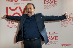 3-Eric-Metayer-realisateur-de-Quand-tu-seras-grand