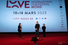34-Presentation-de-Le-prix-du-passage-avec-Thierry-Binisti-et-Alice-Isaaz