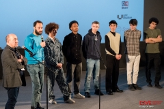 37-Le-realisateur-Zeno-Graton-et-les-acteurs-de-Le-Paradis
