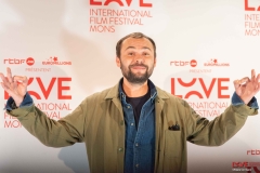 40-Robinson-Stevenin-membre-du-Jury-International-2023