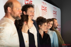 42-Le-Jury-International-2023-Yoann-Blanc-Anna-Falgueres-Leo-Karmann-Laura-Wandel-Josephine-Drai-et-Robinson-Stevenin