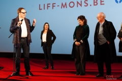45-Presentation-de-Le-cours-de-la-vie-avec-Frederic-Sojcher-Dina-Alves-Agnes-Jaoui-et-Vladimir-Cosma