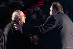 46-Le-compositeur-Vladimir-Cosma-present-a-Mons-pour-Le-cours-de-la-vie-de-Frederic-Sojcher