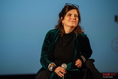 48-Agnes-Jaoui