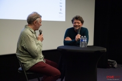 56-Michel-Duprez-et-Frederic-Vercheval