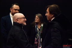 65-Elio-Di-Rupo-fondateur-du-festival-venu-saluer-Michel-Blanc
