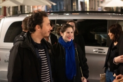 73-Arrivee-du-Jury-International-au-Theatre-Royal-de-Mons-pour-la-remise-des-prix