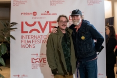 74-Trevor-Anderson-et-Fish-Griwkowsky-realisateur-et-chef-operateur-de-Before-I-change-my-mind-presente-en-Competition-Internationale
