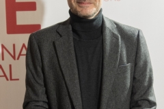 75-Fabrizio-Rongione-President-du-Belgian-Jury