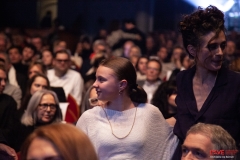 76-Maya-Vanderbeque-actrice-de-Un-Monde-et-la-Presidente-du-Jury-International-Laura-Wandel