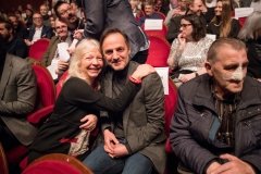 78-Nadine-Monfils-et-Fabrizio-Rongione
