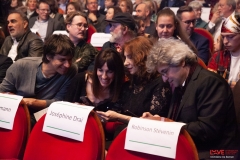 79-Les-representants-de-Cineuropa