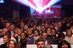 80-La-ceremonie-du-palmares-2023-va-commencer