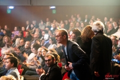 82-Samuel-Feller-producteur-de-Les-Silencieux-Prix-du-Jury-de-la-Competition-des-Courts-Metrages-Belges-2023