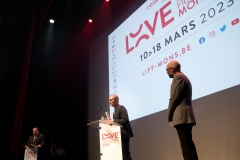 83-Samuel-Feller-producteur-de-Les-Silencieux-et-Florian-Vallee-membre-du-Jury-des-Courts-Metrages-Belges