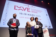 84-Maree-Haute-de-Noah-Choukrallah-Prix-de-la-Presse-de-la-Competition-des-Courts-Metrages-Belges