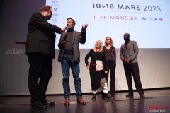 85-Le-Belgian-Jury-au-grand-complet-avec-le-President-Fabrizio-Rongione-Nadine-Monfils-Nicole-Palo-et-Nganji-Mutiri
