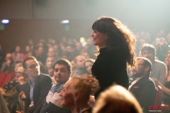 86-La-realisatrice-bresilienne-Flavia-Neves-laureate-du-Prix-de-la-Competition-des-400-Coups-pour-Fogareu