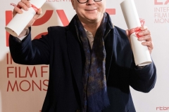 89-Frederic-Sojcher-remporte-le-Prix-Cineuropa-et-le-Prix-RTBF-pour-Le-cours-de-la-vie
