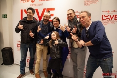 9-Lequipe-du-court-Maree-Haute-de-Noah-Choukrallah-qui-fait-sa-premiere-belge-au-festival