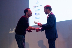 92-Remise-du-Prix-du-Public-de-la-Ville-de-Mons-a-Zeno-Graton-pour-Le-Paradis