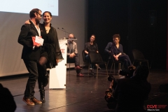 95-Robinson-Stevenin-et-Josephine-Drai