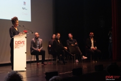 96-Laura-Wandel-annonce-le-Grand-Prix-2023