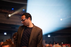 97-Ali-Asgari-laureat-du-Grand-Prix-du-festival-2023-pour-Until-Tomorrow