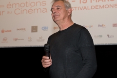 Presentation_Entre-les-murs_L.Cantet_160322_DeSarioLuigi_01_BD