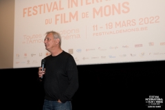 Presentation_Entre-les-murs_L.Cantet_160322_DeSarioLuigi_02_BD