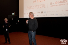 Presentation_Entre-les-murs_L.Cantet_160322_DeSarioLuigi_03_BD