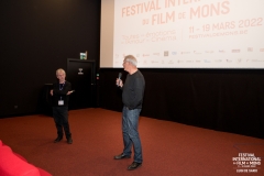 Presentation_Entre-les-murs_L.Cantet_160322_DeSarioLuigi_04_BD