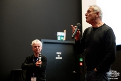 Presentation_Entre-les-murs_L.Cantet_160322_DeSarioLuigi_09_BD